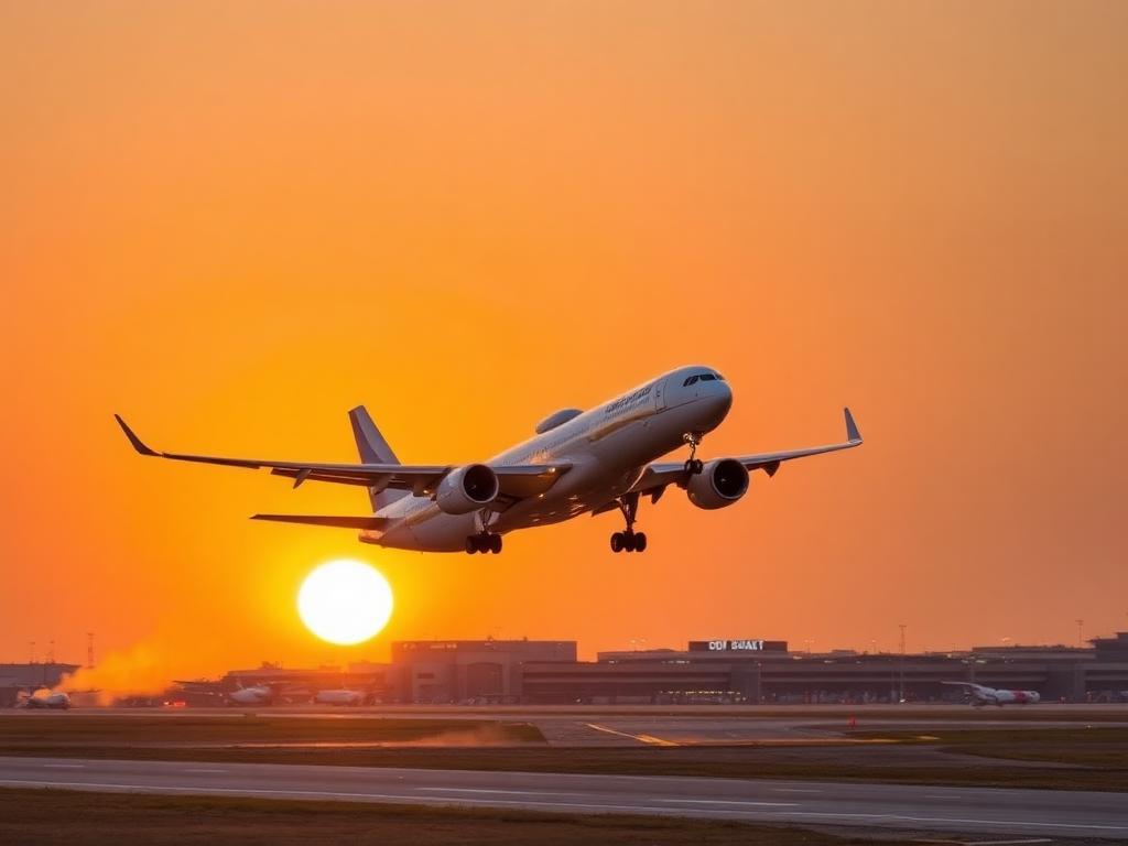 Airport Transfers