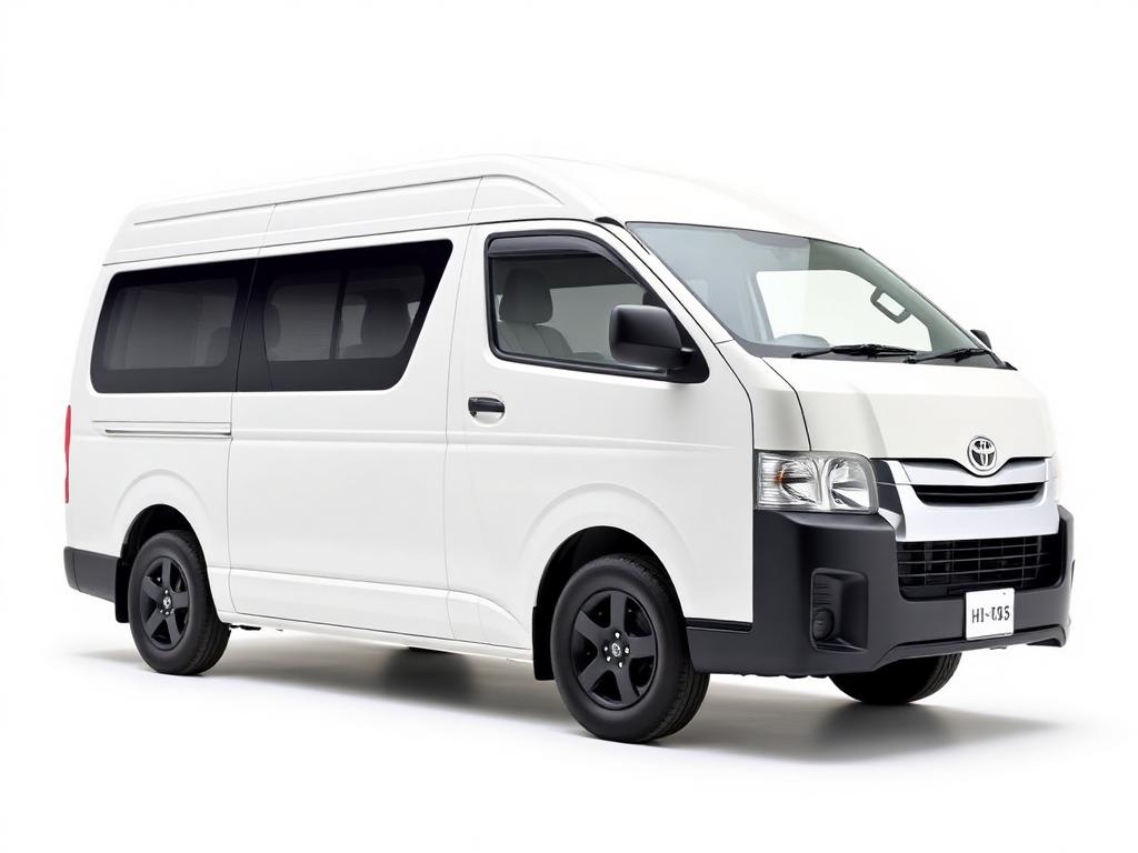 Family & Group Travel